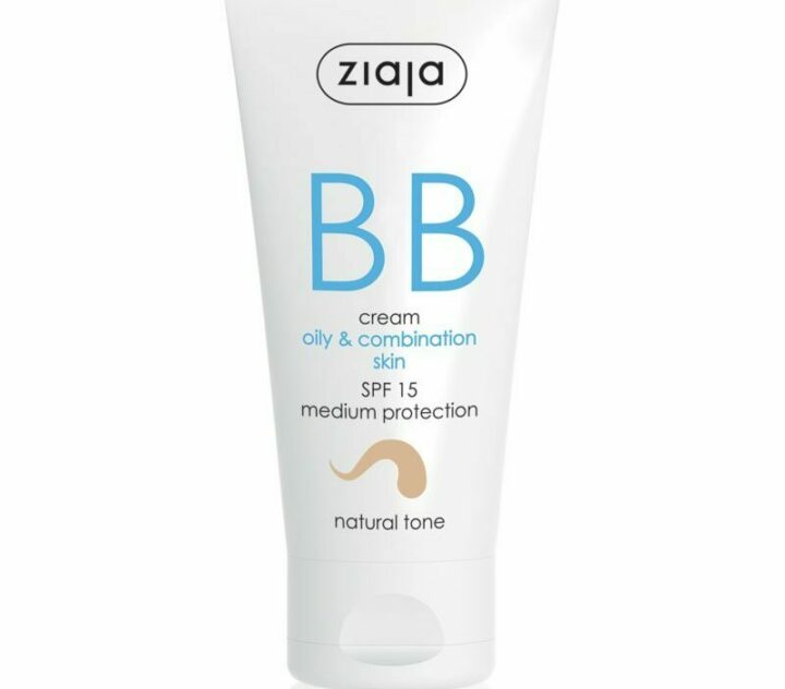 BB-krem-s-SPF-dlya-litsa.jpg