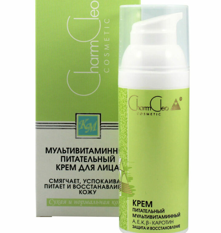 krem-pitatelnuy-dlya-litsa.jpg