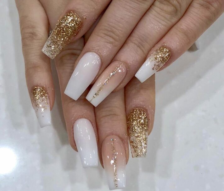 zolotistyy-ombre.jpg
