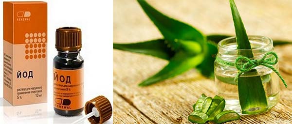 aloe-i-yod-dlya-litsa.jpg