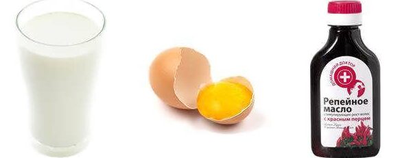 maska-dlya-volos-iz-kefira-zheltka-i-masla-repeynogo.jpg
