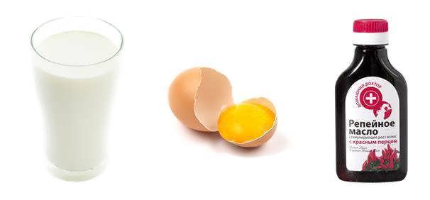 kefir-zheltok-i-maslo-repeynoe.jpg