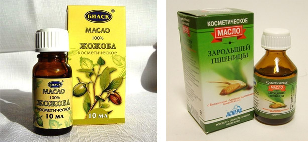 maslo-zhozhoba-i-pshenitsy.jpg