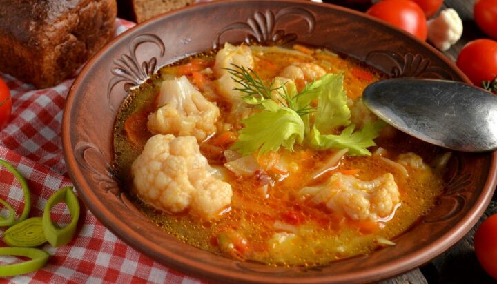 kapustnyy-sup-dlya-pokhudeniya.jpg