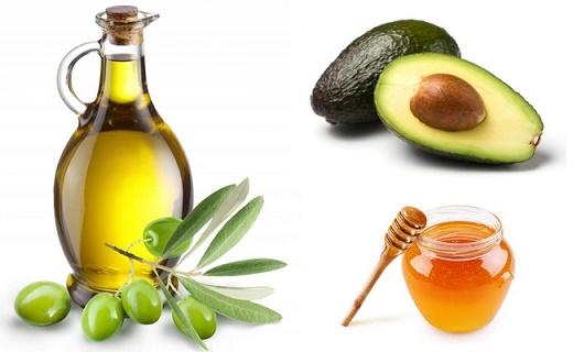 avokado-med-i-maslo-olivkovoe.jpg