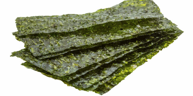 sukhie-vodorosli-dlya-nog.jpg