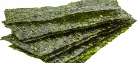 sukhie-vodorosli-dlya-nog.jpg