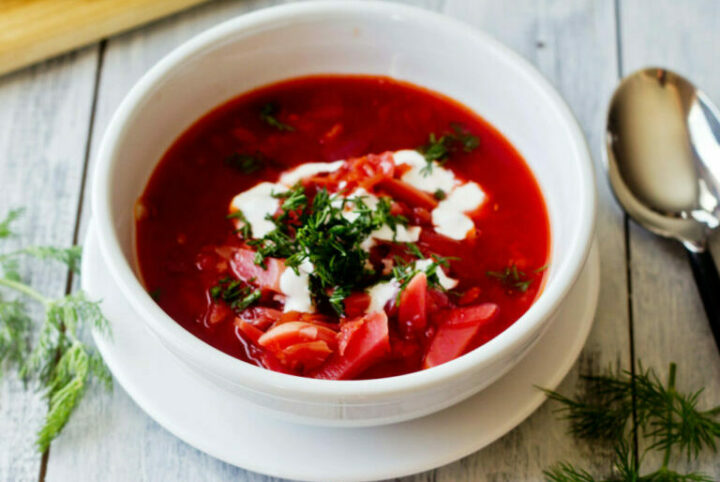 dieticheskiy-sup-dlya-pokhudeniya.jpg
