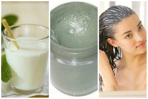 kefir-i-golubaya-glina-dlya-volos.jpg