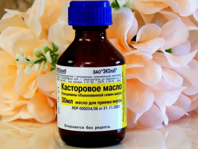 kastorovoe-maslo-dlya-nog.jpg