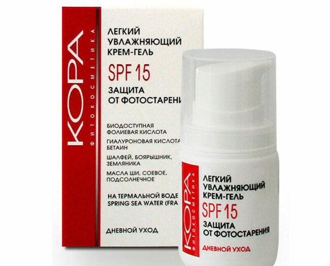 krem-s-SPF-zashchitoy.jpg