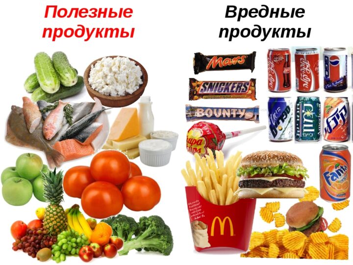 poleznye-i-vrednye-produkty.jpg