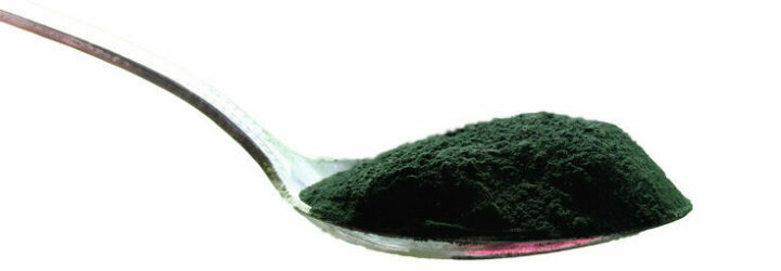 spirulina.jpg