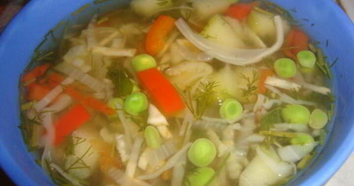 kapustnyy-sup-dlya-pokhudeniya.jpg