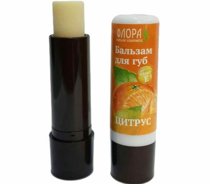 balzam-dlya-gub.jpg