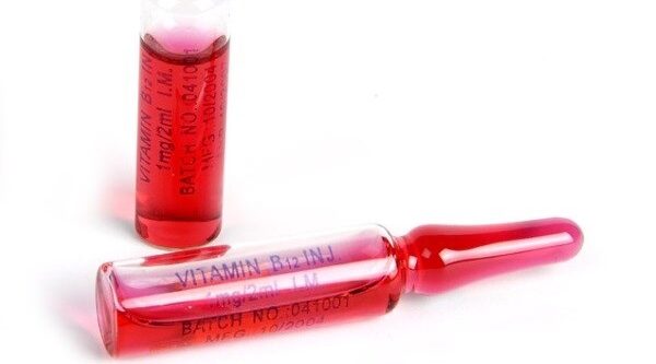 vitamin-B-12.jpg