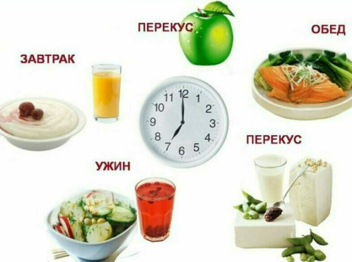 menyu-PP-na-nedelyu.jpg