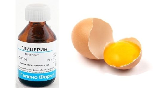 glitserin-i-zheltok-dlya-volos.jpg