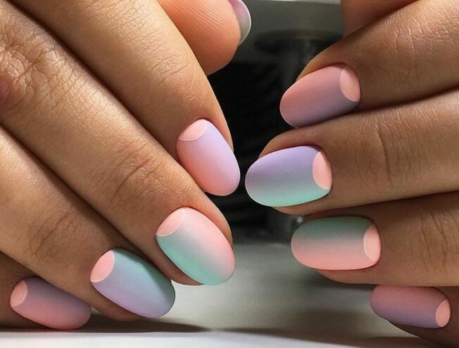 pedikyur-lunnyy-ombre.jpg