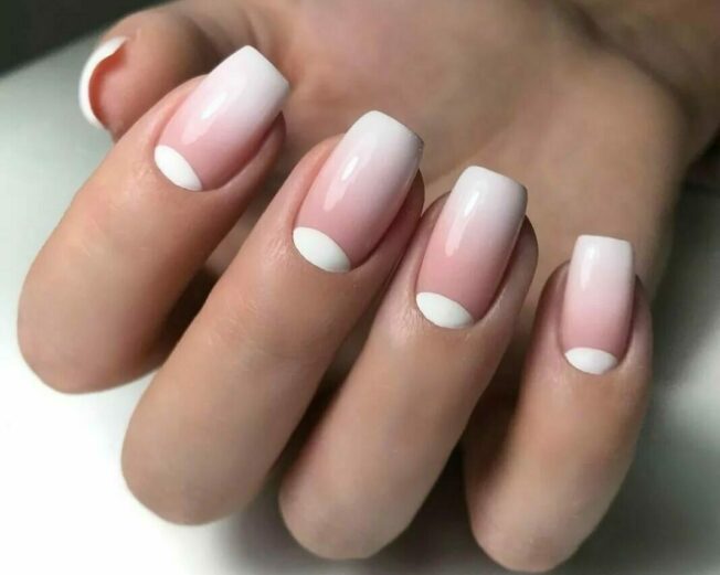 pedikyur-lunnyy-ombre.jpg