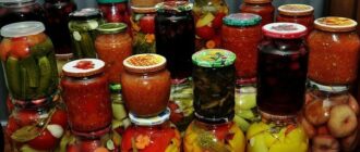 zakuski-na-zimu-pal'chiki-oblizhesh'.jpg