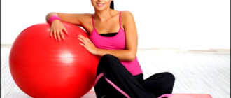 uprazhneniya-na-gimnasticheskom-myache.jpg