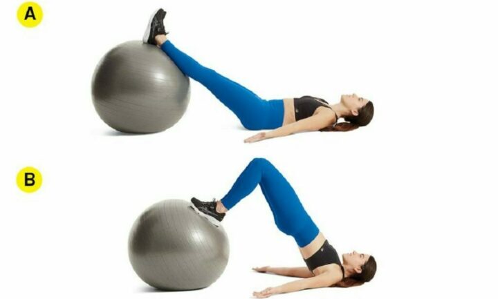 uprazhneniya-na-gimnasticheskom-myache.jpg