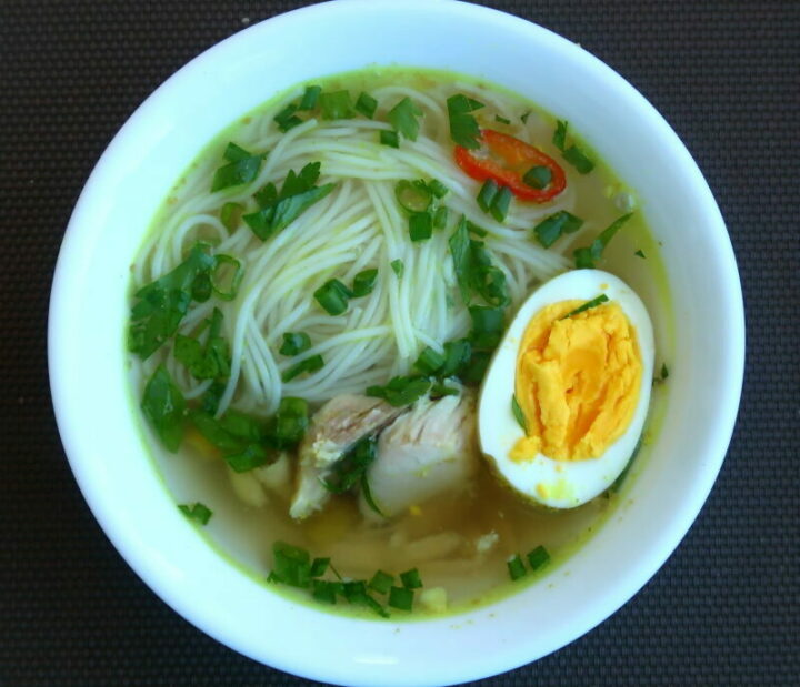 kitayskie-supy.jpg