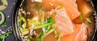 yaponskiy-sup-miso.jpg