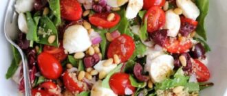 salat-s-Motsapeloj