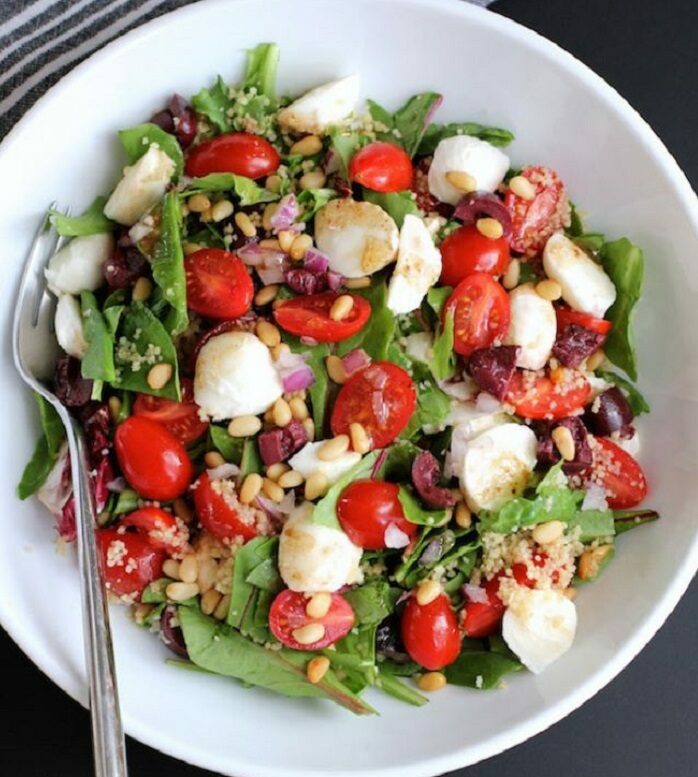 salat-s-motsapeloj