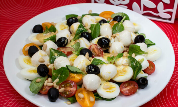 salat-s-Motsareloj.jpg