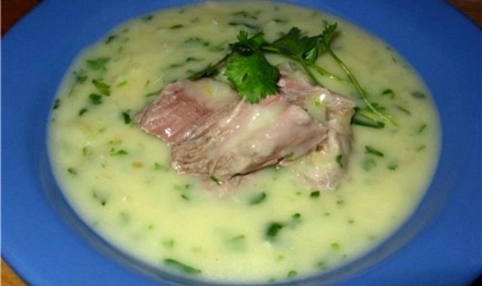 sup-chikhirtma.jpg