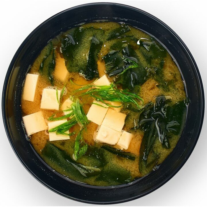 Японский суп "Мисо" 4 yaponskiy-sup-miso.jpg