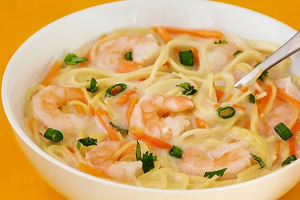kitayskie-supy.jpg