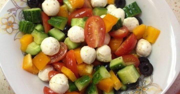 salat-s-Motsareloj.jpg