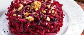 salat-so-svekloj.jpg