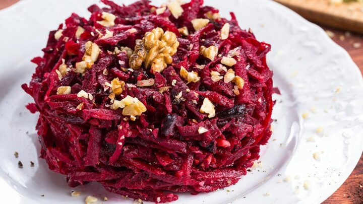 salat-so-svekloj.jpg