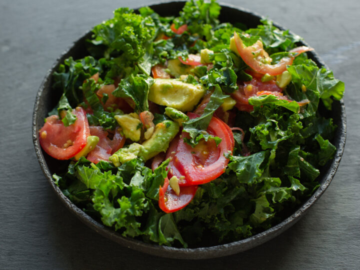 salat-iz-kapusty-kejl.jpg
