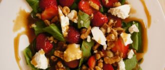 salat-iz-kapusty-kejl.jpg