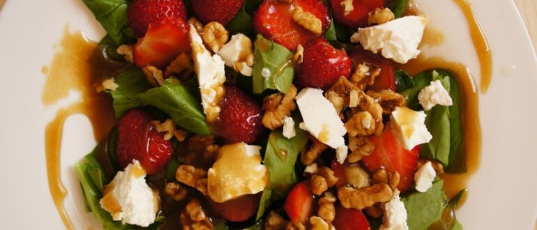 salat-iz-kapusty-kejl.jpg