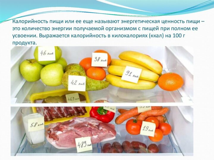 kal'kulyator-rascheta-kalorij.jpg