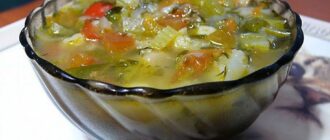 dieta-na-seldereevom-supe.jpg