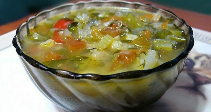 dieta-na-seldereevom-supe.jpg