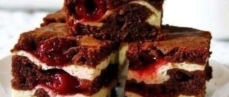 brauni-shchokoladnyj.jpg
