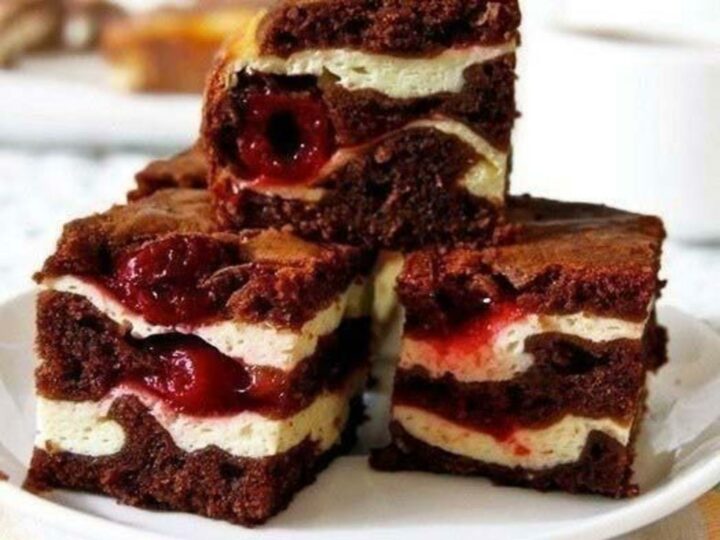 brauni-shchokoladnyj.jpg