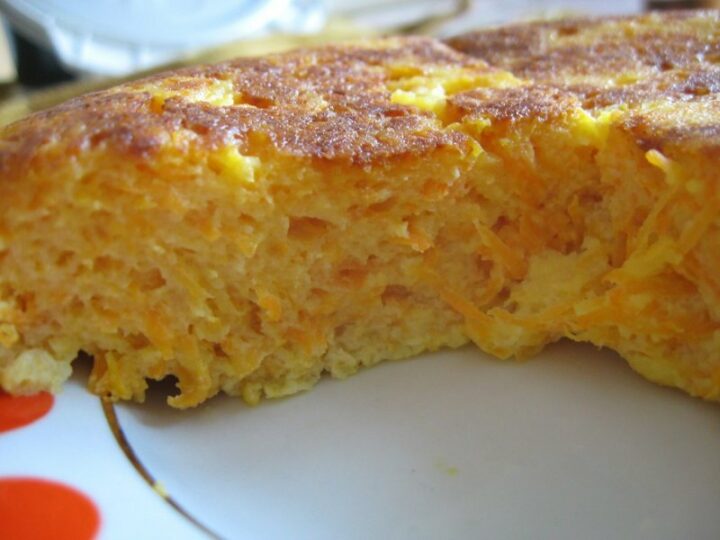 morkovnyj-puding.jpg