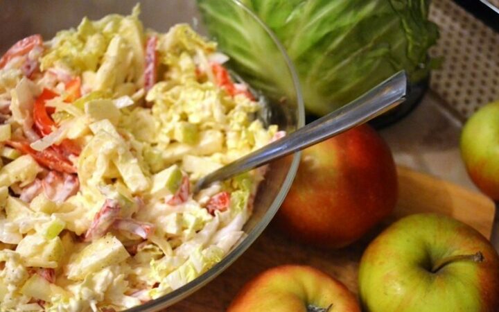 salat-iz-kapusty.jpg