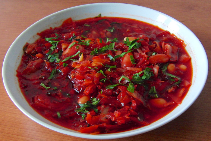 poleznyj-borshch.jpg