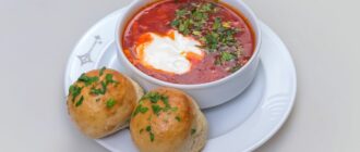 borshch-s-myasom.jpg